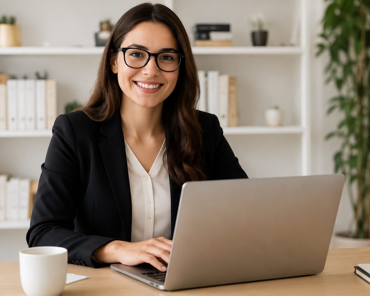 Worldease Online Learning Academy